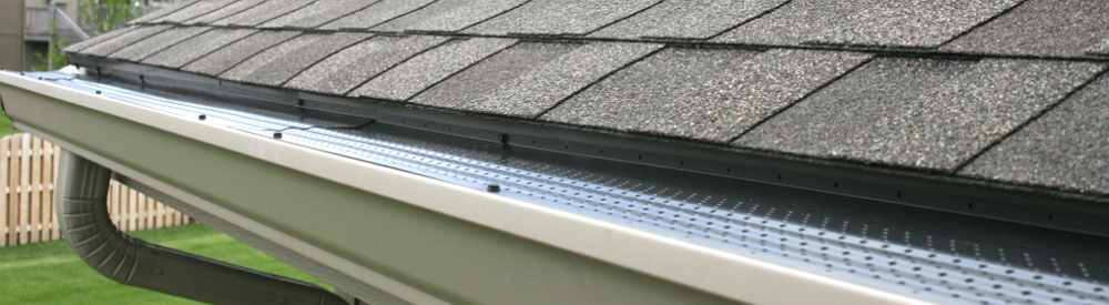Spring Cleaning Don T Forget The Gutters Rpm Greater Milwaukee Suburbs